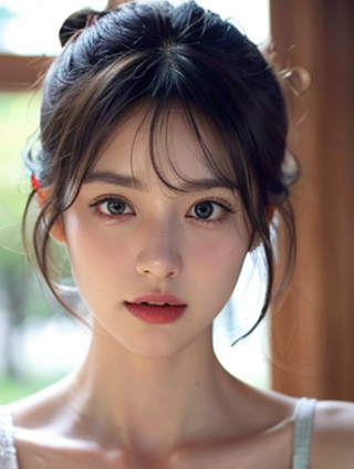 真正的解脱：从内心深处的自由到外在困境的释放