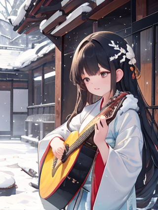 【标题】：爱如晨曦初绽