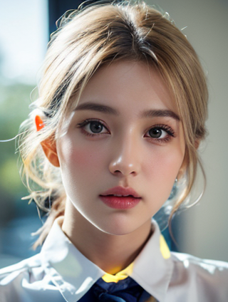 如何妥善解决男女之间的情感纠葛