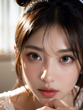 女人如何释放情绪：情绪管理与释放的艺术