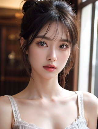 经典百搭：黑色半身裙与各种颜色上衣的搭配艺术