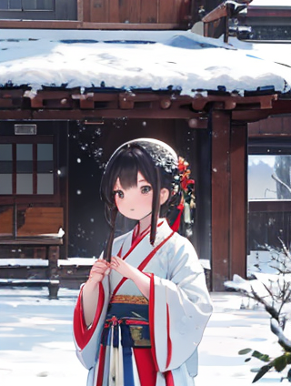 理解女性的爱情观：一场心灵与情感的探索