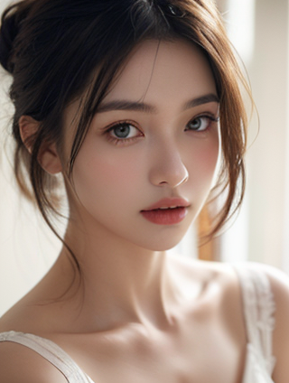 【时尚搭配指南：黑色打底衣的珠宝配饰选择】