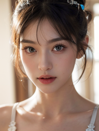 路由器的无线密码怎么修改