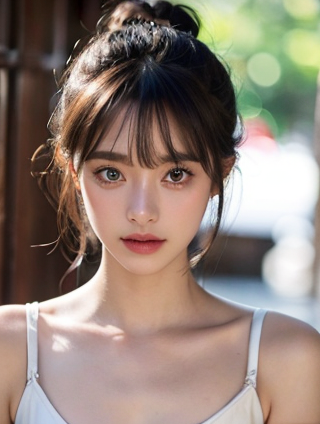 青少年肾虚如何科学补益以促进身高增长