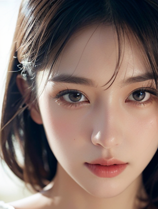 舞蹈中的黑裙：魅力与象征