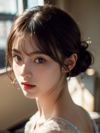 婚外情：女性如何面对心理挑战