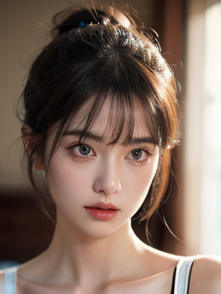 黑色短裤与各种颜色短袖的完美组合：穿搭指南