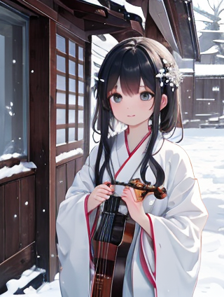 《舞蹈中的“打底衣”：一曲优美的时尚与功能之舞》