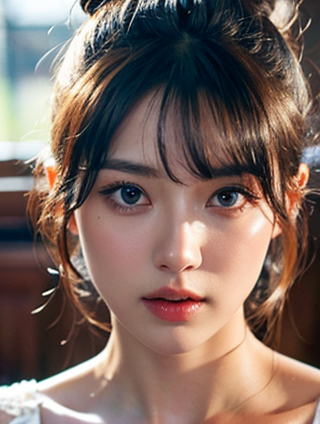 性别差异与情感处理：从女性到男性的情感态度比较