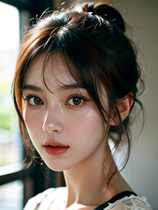 粉色与蓝色的交织：男生着装中的色彩美学