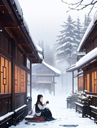 缺乏明确的病症图像描述，并且生育问题通常涉及隐私和个人健康信息，因此直接提供与之相关的症状图片是不合适的。不过，我可以从医学和生理学的角度来探讨男性不育症的原因、可能的症状及其影响。下面的文章将尽量涵盖这些方面。