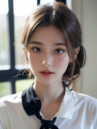 女性行为对男性自尊心的损害：情感与心理层面的影响