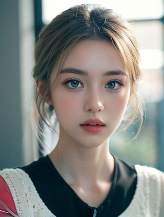 如何才能摆脱感情的束缚和控制欲