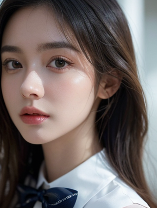 情感的温暖与慰藉：精选情感句子及图片
