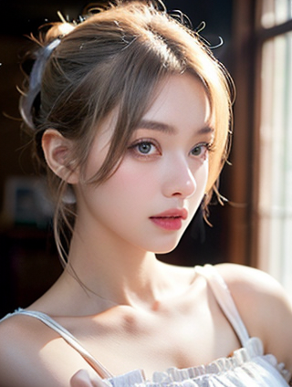 如何认真对待感情与爱情