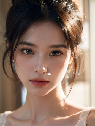 黑色打底衫配什么衬衣好看：穿搭灵感大赏