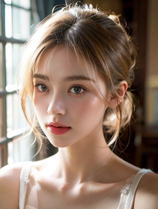 女性与男性对待情感的不同表现