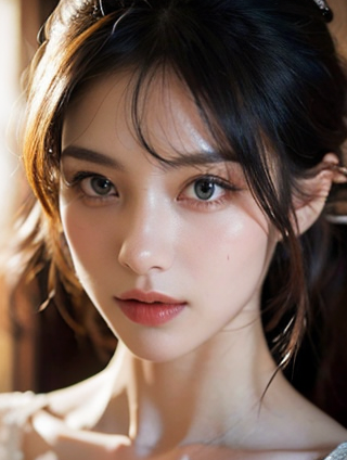 如何让女性舒缓情绪、消除生气
