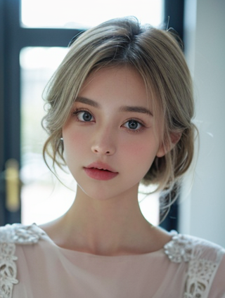 女性舞蹈上衣长袖裁剪设计详解