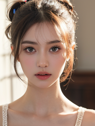 如何面对和处理婚姻中的赌博问题