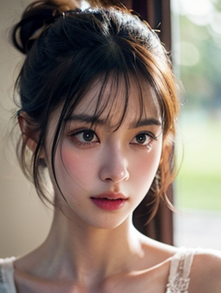 爱情至上：理想与现实的交织