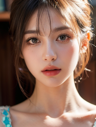 舞蹈中的黑与魅：聚焦黑色上衣和黑色短袖