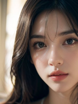 从心开始：女性如何走出情感分手的阴影