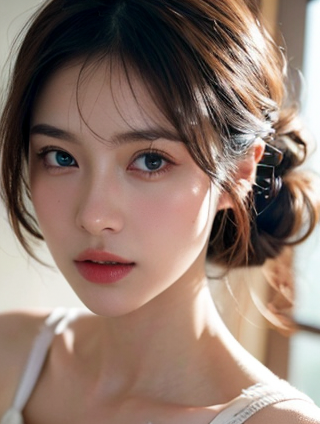 如何理解女性的话语：以一句具体的话为例
