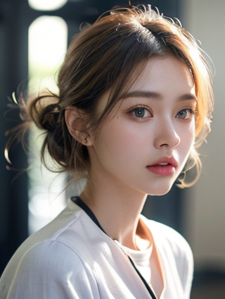 在恋爱中保持理智：女性的智慧指南