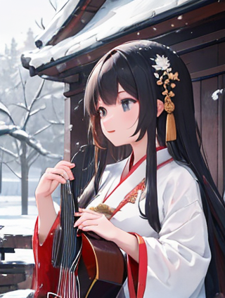 豆芽的泡制方法全过程