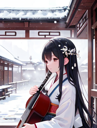 口袋妖怪釉色攻略（18）