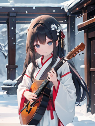 魔兽世界赛季服：【旱季】任务如何完成