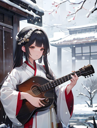 珍视深情：女孩如何回应一份真挚的感情