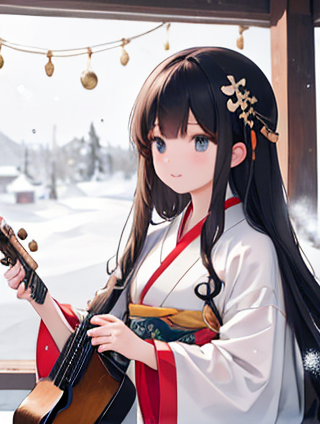 卫生巾广告视频集锦高清版：从传统到创新的女性关怀