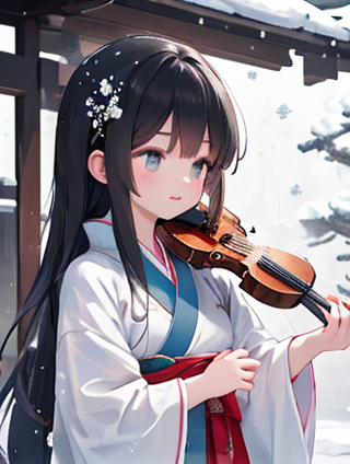 小个子女生穿搭