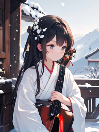 《专业指导：小女孩舞蹈打底衣视频教学全集》