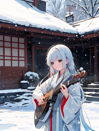 中国古典舞与芭蕾舞袜：艺术之美在足尖流淌