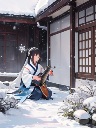 深邃夏日：如何在炎炎夏季选择黑色服饰