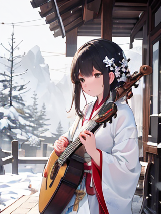 磨叽的日子