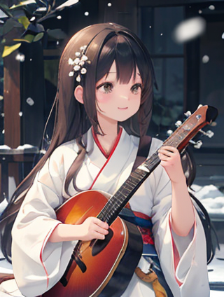 真正能在微信上变声的变声器哪个好用