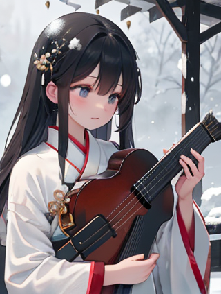 黑色上衣女式舞蹈服装设计鉴赏