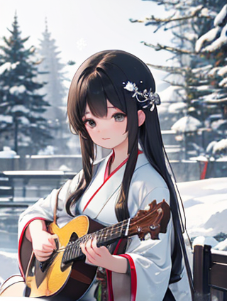 蓝色配色方案：创造宁静与和谐的艺术