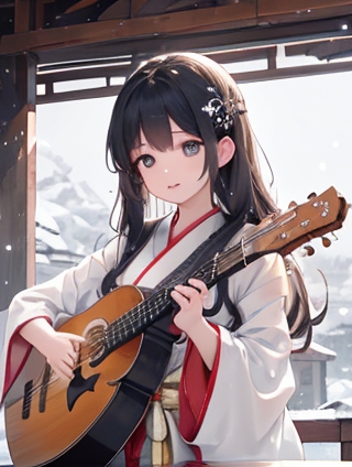 梦想中的爱情：一场女孩们的浪漫憧憬
