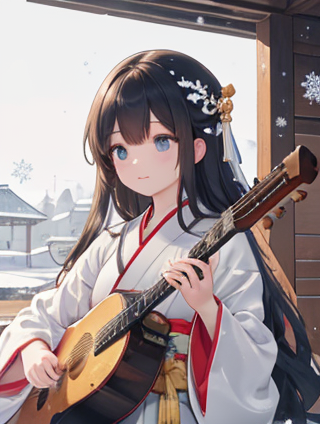 中国十大卫生巾品牌排行榜（2023年版）