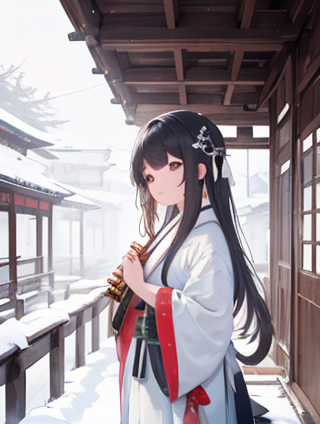 理性面对爱情：女性如何以智慧之心选择与相处