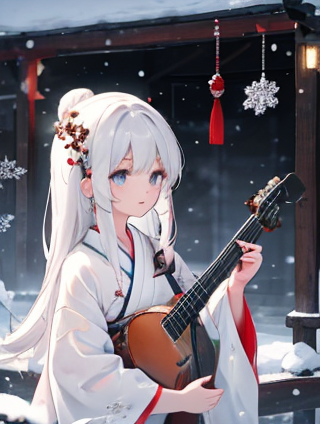 蓝色与色彩的和谐共舞：探索蓝色与各种颜色的完美搭配