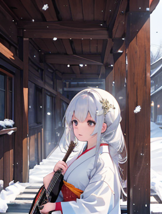缺乏明确的病症图像描述，并且生育问题通常涉及隐私和个人健康信息，因此直接提供与之相关的症状图片是不合适的。不过，我可以从医学和生理学的角度来探讨男性不育症的原因、可能的症状及其影响。下面的文章将尽量涵盖这些方面。