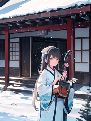 夏日清凉舞动——小女生穿舞蹈服的穿搭技巧