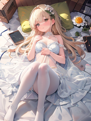 【黑色打底衫的夏日多变风格：打造轻盈又时髦的女性造型】